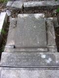 image of grave number 56592